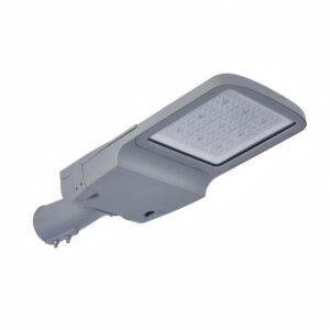 VER-SL1025 AC LED STREET LIGHT