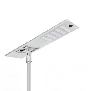 VER-SO2028 ALL-IN-ONE SOLAR STREET LIGHT