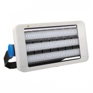 VER-HB1003 BVP621 LED HIGH MAST LIGHT