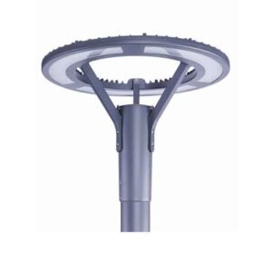 VER-GL1033 Garden Light