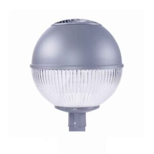 VER-GL1034 Garden Light