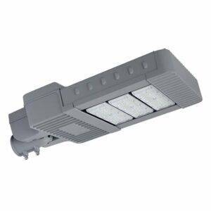 VER-SL1027 AC LED STREET LIGHT