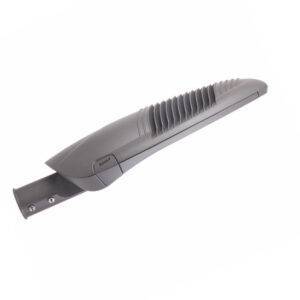 VER-SL1028 AC LED STREET LIGHT