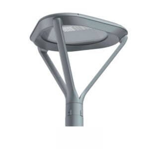 VER-GL1008 Garden Light