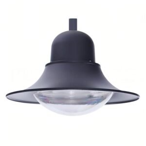 VER-GL1013 Garden Light