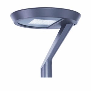 VER-GL1015 Garden Light