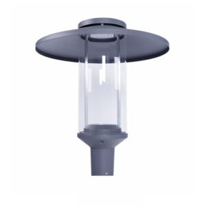 VER-GL1035 Garden Light