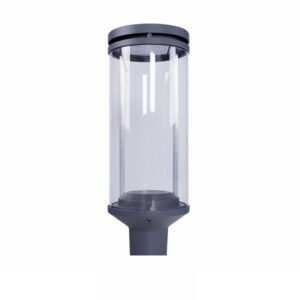 VER-GL1036 Garden Light