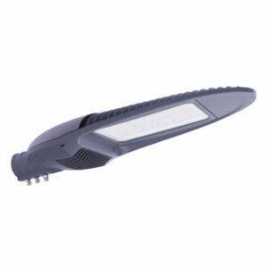 VER-SL1029 AC LED STREET LIGHT