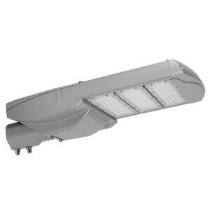 VER-SL1030 AC LED STREET LIGHT