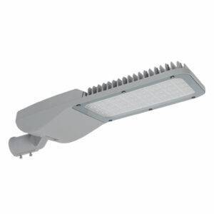 VER-SL1031 AC LED STREET LIGHT