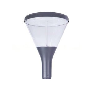 VER-GL1037 Garden Light