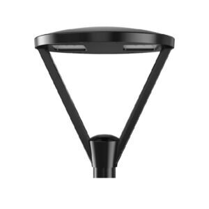 VER-GL1038 Garden Light