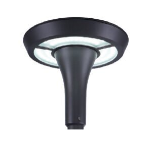 VER-GL1039 Garden Light