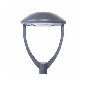 VER-GL1041 Garden Light