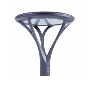 VER-GL1040 Garden Light